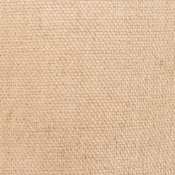 Paralume Jute Ø 25 Cm Altezza 18 Cm Beige 9 Paralume Jute Ø 25 Cm Altezza 18 Cm Beige -Philips Hue Shop 1573248 4