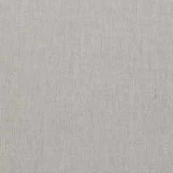 Paralume Cassy 27 X 10 X 18 Cm Grigio 9 Paralume Cassy 27 X 10 X 18 Cm Grigio -Philips Hue Shop 1573249 4