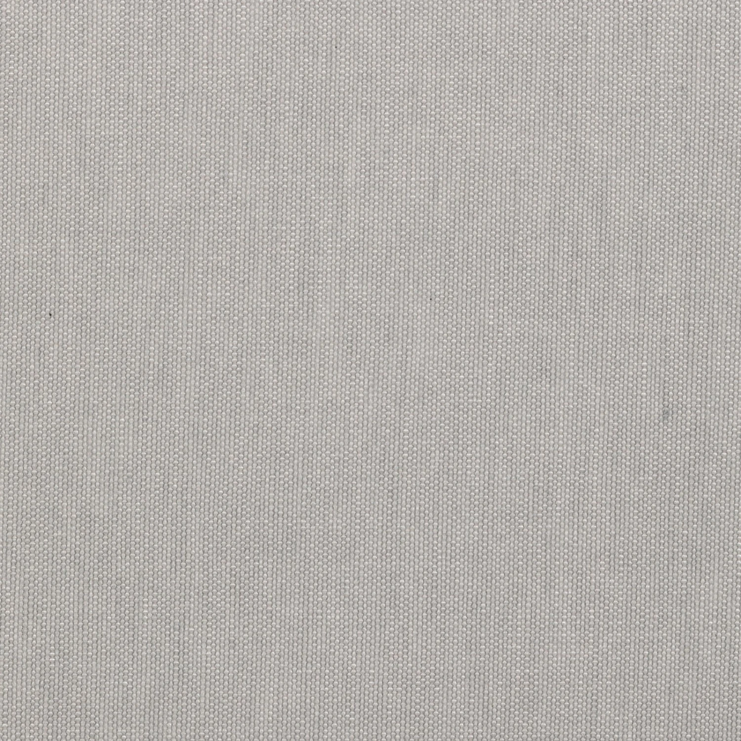 Paralume Cassy 27 X 10 X 18 Cm Grigio 5 Paralume Cassy 27 X 10 X 18 Cm Grigio - immagine 5