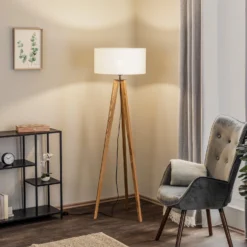 Piantana Maira, Treppiede, Pino Decapato, Beige