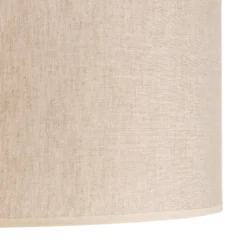 Piantana Maira, Treppiede, Pino Decapato, Beige 12 Piantana Maira, Treppiede, Pino Decapato, Beige -Philips Hue Shop 1573615 4