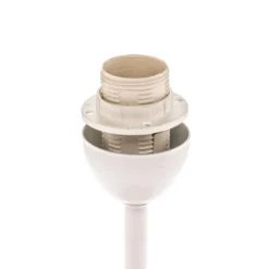 Lampada Tavolo Golden Duo H 30 Cm Verde Menta/oro 16 Lampada Tavolo Golden Duo H 30 Cm Verde Menta/oro -Philips Hue Shop 2616459 7