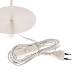 Lampada Tavolo Golden Duo H 30 Cm Verde Menta/oro 17 Lampada Tavolo Golden Duo H 30 Cm Verde Menta/oro -Philips Hue Shop 2616459 8