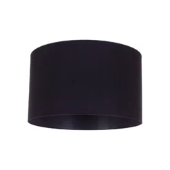 Paralume Roller Ø 50 Cm, Nero -Philips Hue Shop 2616514 2