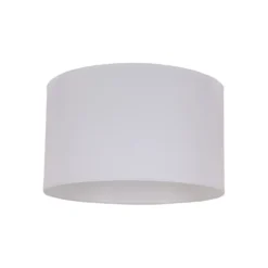 Paralume Roller Ø 50 Cm, Bianco 8 Paralume Roller Ø 50 Cm, Bianco -Philips Hue Shop 2616517 2