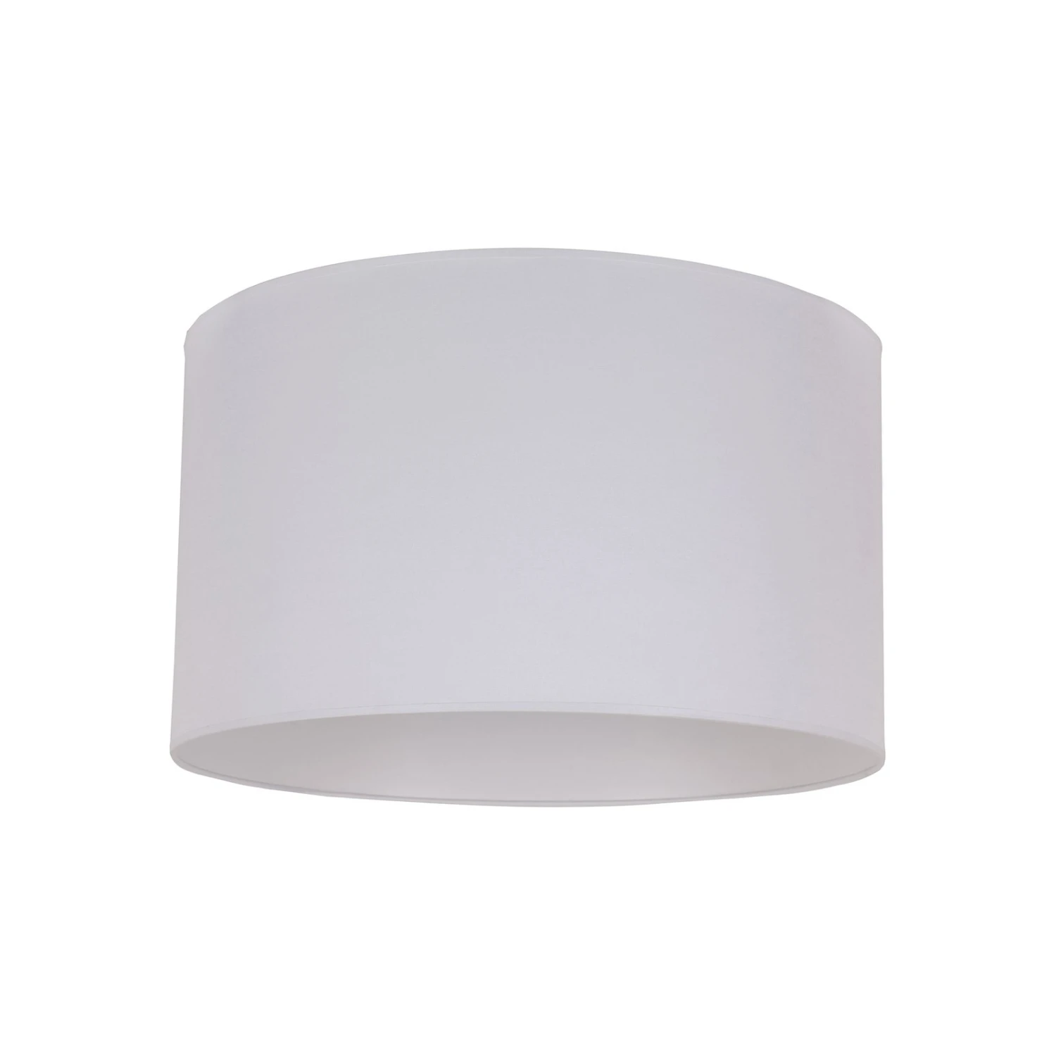 Paralume Roller Ø 50 Cm, Bianco 3 Paralume Roller Ø 50 Cm, Bianco - immagine 3