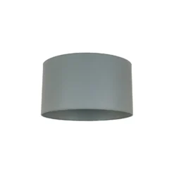 Paralume Roller Ø 40 Cm, Verde Salvia 8 Paralume Roller Ø 40 Cm, Verde Salvia -Philips Hue Shop 2616527 2