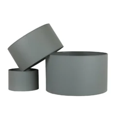 Paralume Roller Ø 40 Cm, Verde Salvia 10 Paralume Roller Ø 40 Cm, Verde Salvia -Philips Hue Shop 2616527 4