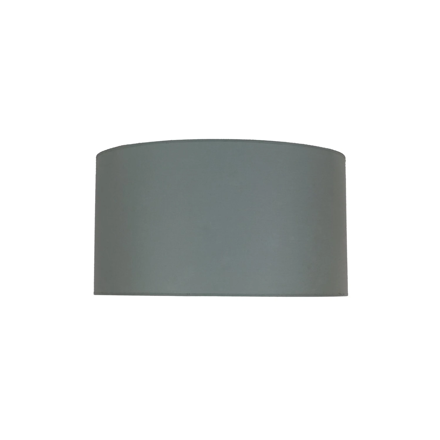 Paralume Roller Ø 40 Cm, Verde Salvia 1 Paralume Roller Ø 40 Cm, Verde Salvia