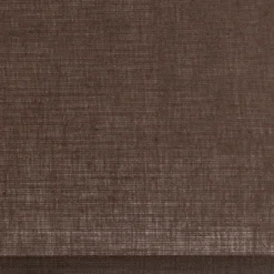 Paralume Roller Ø 50 Cm, Colore Terra -Philips Hue Shop 2616535 10