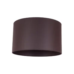 Paralume Roller Ø 50 Cm, Colore Terra -Philips Hue Shop 2616535 2