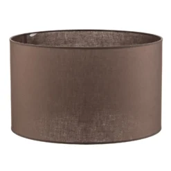 Paralume Roller Ø 50 Cm, Colore Terra -Philips Hue Shop 2616535 3