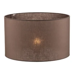 Paralume Roller Ø 50 Cm, Colore Terra -Philips Hue Shop 2616535 7