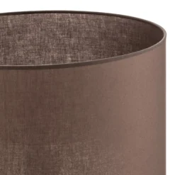 Paralume Roller Ø 50 Cm, Colore Terra -Philips Hue Shop 2616535 9