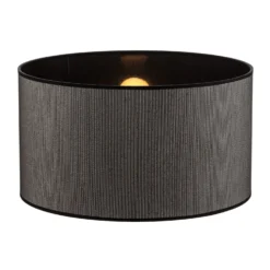 Paralume Roller Ø 40 Cm, Nero/argento 13 Paralume Roller Ø 40 Cm, Nero/argento -Philips Hue Shop 2616539 4