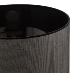 Paralume Roller Ø 40 Cm, Nero/argento 15 Paralume Roller Ø 40 Cm, Nero/argento -Philips Hue Shop 2616539 6