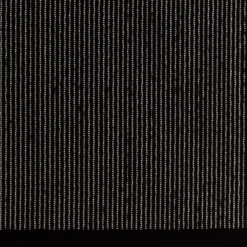 Paralume Roller Ø 40 Cm, Nero/argento 16 Paralume Roller Ø 40 Cm, Nero/argento -Philips Hue Shop 2616539 7