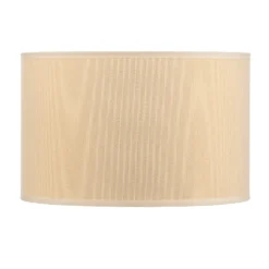 Paralume Roller Ø 25 Cm, Ecrù/oro -Philips Hue Shop 2616543 2