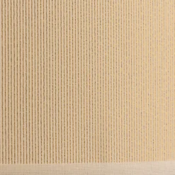 Paralume Roller Ø 25 Cm, Ecrù/oro -Philips Hue Shop 2616543 4