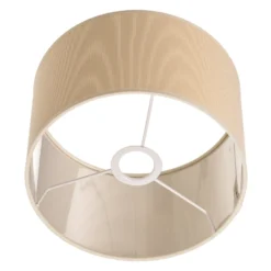 Paralume Roller Ø 25 Cm, Ecrù/oro -Philips Hue Shop 2616543 5