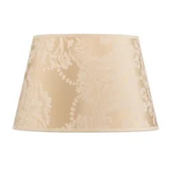 Paralume Cone Altezza 18 Cm, Ecrù -Philips Hue Shop 2616545 2