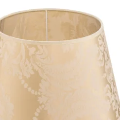 Paralume Cone Altezza 18 Cm, Ecrù -Philips Hue Shop 2616545 3