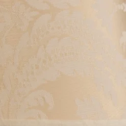 Paralume Cone Altezza 18 Cm, Ecrù -Philips Hue Shop 2616545 4