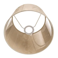 Paralume Cone Altezza 18 Cm, Ecrù -Philips Hue Shop 2616545 5