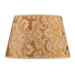 Paralume Cone Altezza 18 Cm, Oro 8 Paralume Cone Altezza 18 Cm, Oro -Philips Hue Shop 2616548 2