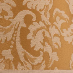 Paralume Cone Altezza 18 Cm, Oro 10 Paralume Cone Altezza 18 Cm, Oro -Philips Hue Shop 2616548 4