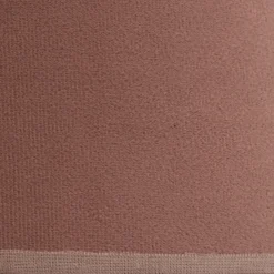 Paralume Cone Altezza 18 Cm, Rosa/oro -Philips Hue Shop 2616578 4