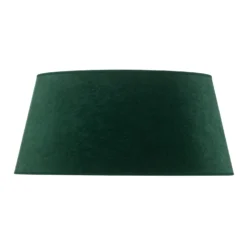 Paralume Cone Altezza 22,5 Cm, Verde Scuro/oro 14 Paralume Cone Altezza 22,5 Cm, Verde Scuro/oro -Philips Hue Shop 2616583 5