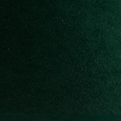 Paralume Cone Altezza 22,5 Cm, Verde Scuro/oro 16 Paralume Cone Altezza 22,5 Cm, Verde Scuro/oro -Philips Hue Shop 2616583 7