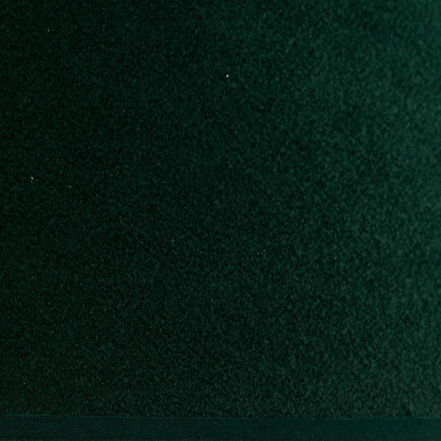 Paralume Cone Altezza 22,5 Cm, Verde Scuro/oro 8 Paralume Cone Altezza 22,5 Cm, Verde Scuro/oro - immagine 8