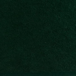 Paralume Cone Altezza 25,5 Cm, Verde Scuro/oro -Philips Hue Shop 2616585 7