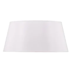 Paralume A Cono Altezza 25,5 Cm, Chintz Bianco -Philips Hue Shop 2616594 5