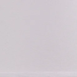 Paralume A Cono Altezza 25,5 Cm, Chintz Bianco -Philips Hue Shop 2616594 7