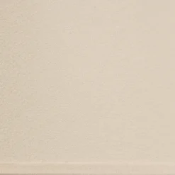 Paralume Altezza Del Cono 22,5 Cm, Chintz Ecrù/bianco -Philips Hue Shop 2616595 7