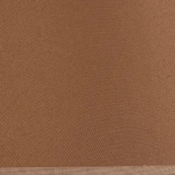 Paralume Cone Altezza 25,5 Cm, Chintz Cappuccino -Philips Hue Shop 2616606 7