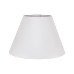 Paralume Sofia Altezza 31 Cm, Ecrù/bianco -Philips Hue Shop 2616619 2