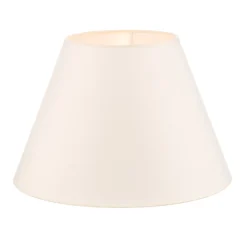 Paralume Sofia Altezza 31 Cm, Ecrù/bianco -Philips Hue Shop 2616619 4