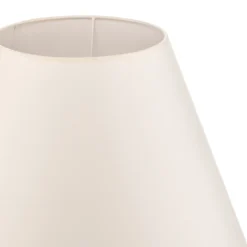 Paralume Sofia Altezza 31 Cm, Ecrù/bianco -Philips Hue Shop 2616619 6