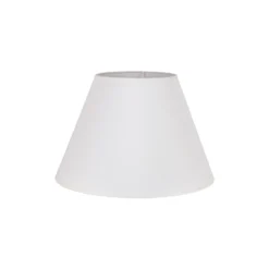 Paralume Sofia Altezza 26 Cm, Ecrù/bianco -Philips Hue Shop 2616620 2