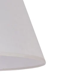 Paralume Sofia Altezza 26 Cm, Ecrù/bianco -Philips Hue Shop 2616620 3