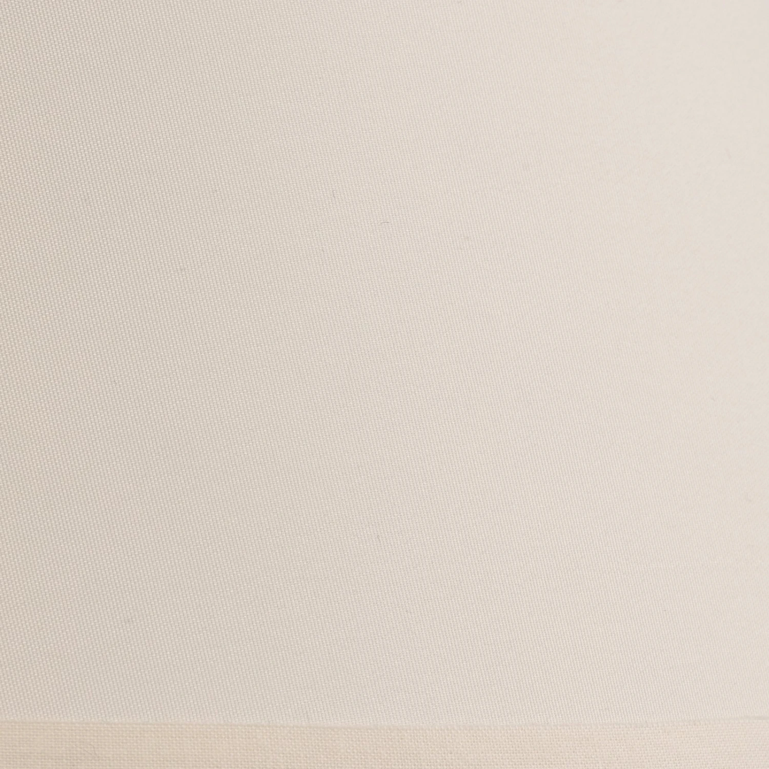 Paralume Sofia Altezza 21 Cm, Ecrù/bianco 5 Paralume Sofia Altezza 21 Cm, Ecrù/bianco - immagine 5