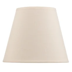 Paralume Sofia Altezza 15,5 Cm, Ecrù 8 Paralume Sofia Altezza 15,5 Cm, Ecrù -Philips Hue Shop 2616634 2