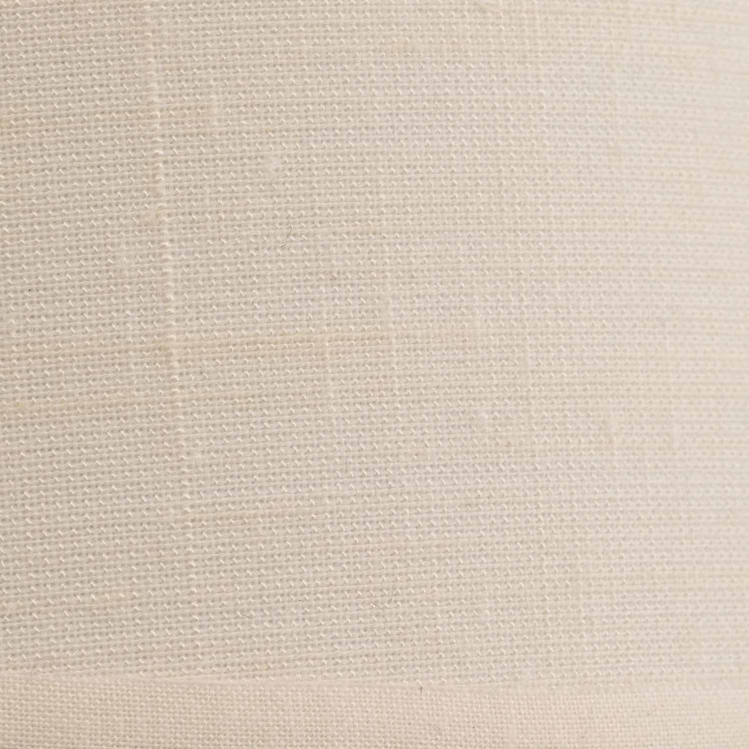 Paralume Sofia Altezza 15,5 Cm, Ecrù 5 Paralume Sofia Altezza 15,5 Cm, Ecrù - immagine 5