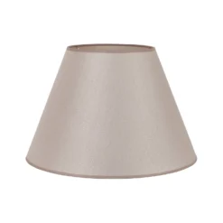 Paralume Sofia Altezza 31 Cm, Beige Veroni -Philips Hue Shop 2616635 2