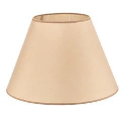Paralume Sofia Altezza 31 Cm, Beige Veroni -Philips Hue Shop 2616635 3