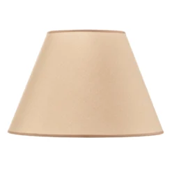 Paralume Sofia Altezza 31 Cm, Beige Veroni -Philips Hue Shop 2616635 5
